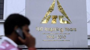 ITC adds 68 crorepati to FY24 employees list