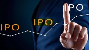 Surge in IPOs, Sebi fast-tracks approvals