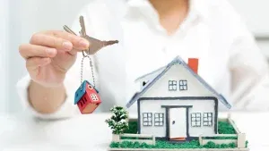 The Hidden Costs of Refinancing Home Loans