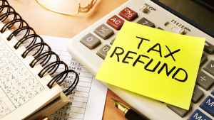 No Refund Despite ITR Filing? Here's why.