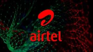 Bharti Airtel denies alleged data breach