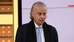 India should have no capital gains tax: Jefferies' Chris Wood on Budget'24