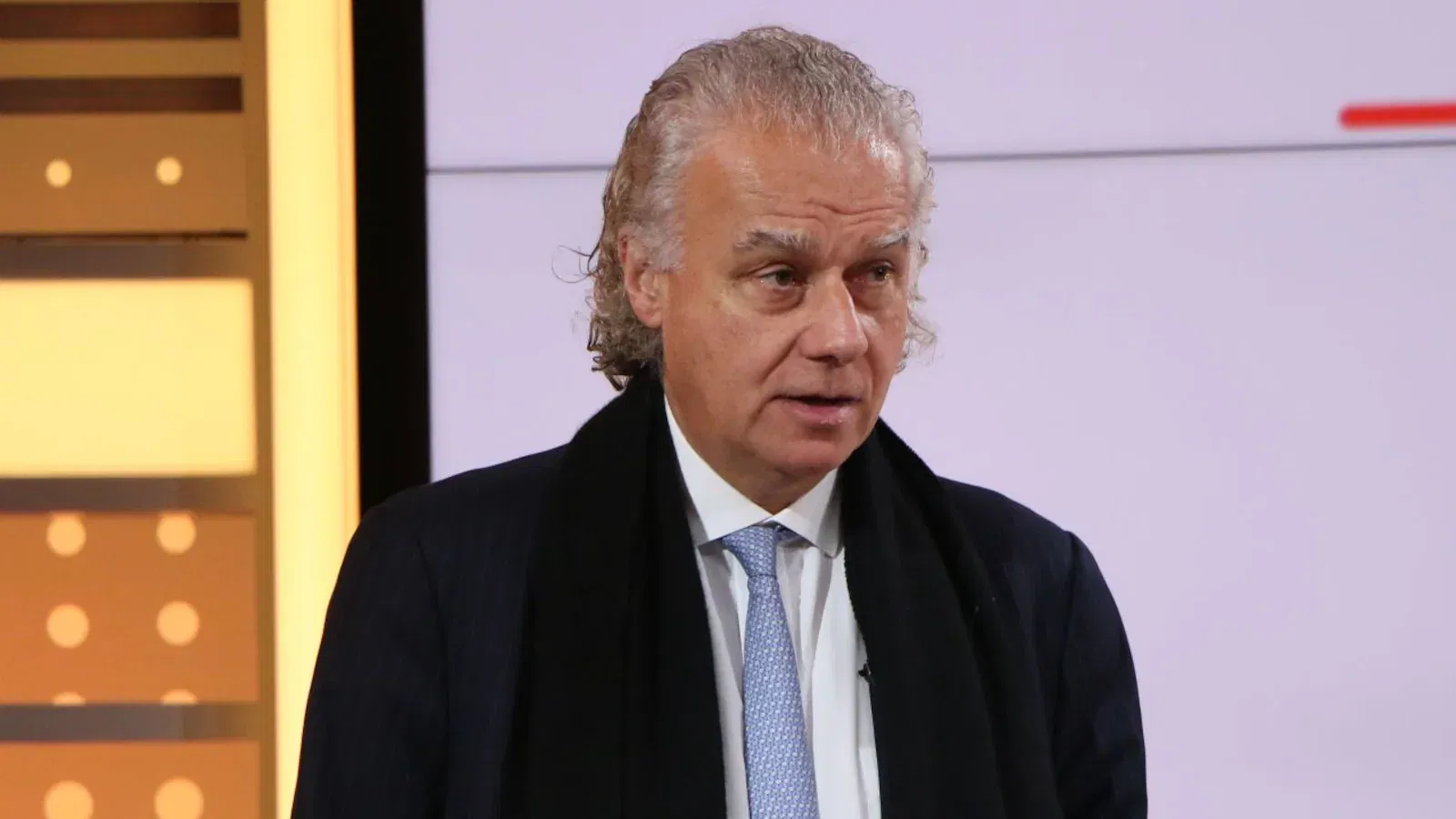 India should have no capital gains tax: Jefferies' Chris Wood on Budget'24