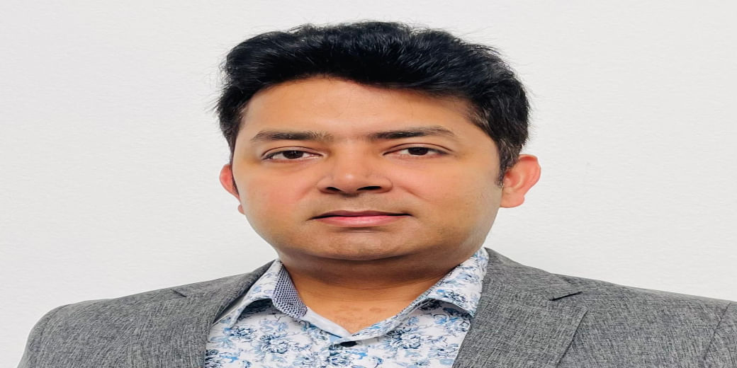 Amazon Web Services Consultant Drives Innovation in Data Analytics for Occidental Petroleum's Oil & Gas Operations