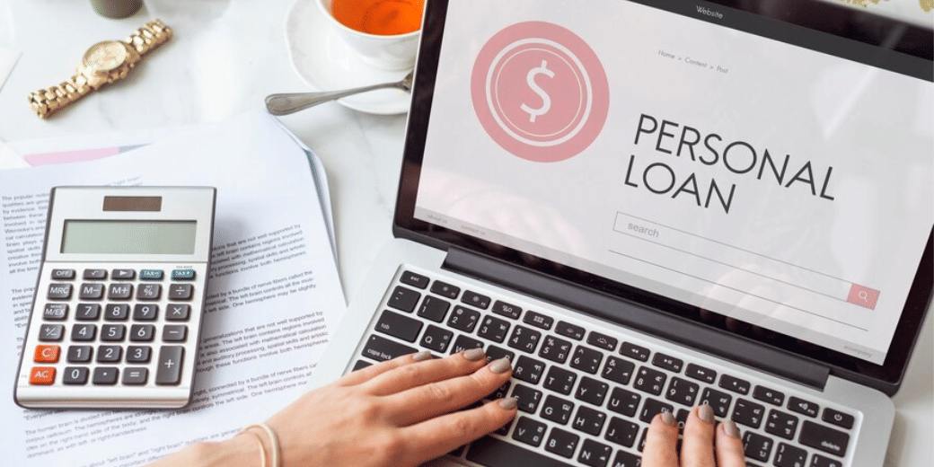 RBI raises alarm over rising personal loan rates