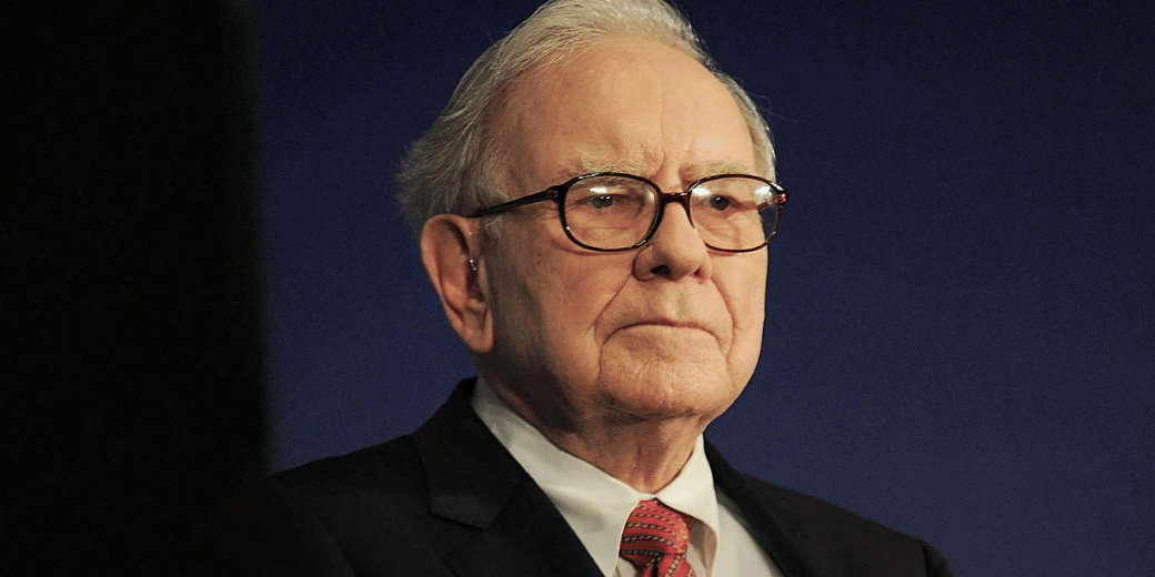 No money for Gates Foundation post Buffett's death, changes will