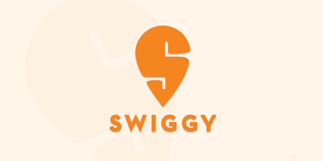 Swiggy enters UPI market, redefines convenience in digital payments