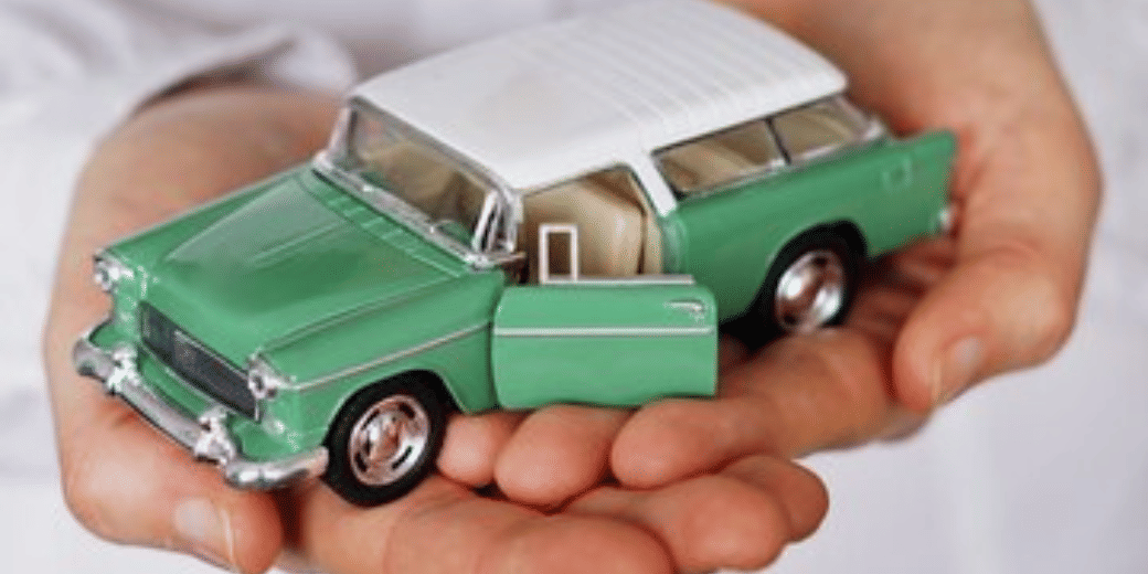 Benefits of purchasing car insurance online