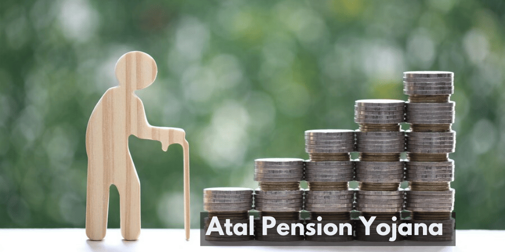 Atal Pension Yojana May Double in Budget 2024-25