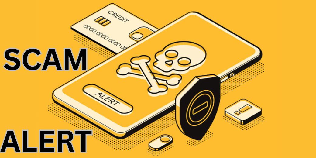 Mobile phone retailers call out rampant fraud, urge buyers to shun easy EMIs