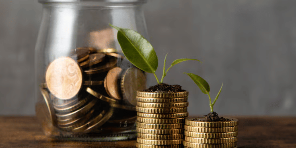 BoB, SBI launch special FD schemes