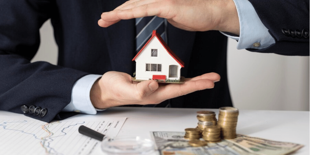 Can Homebuyers Expect Tax Rebate from Budget'24?