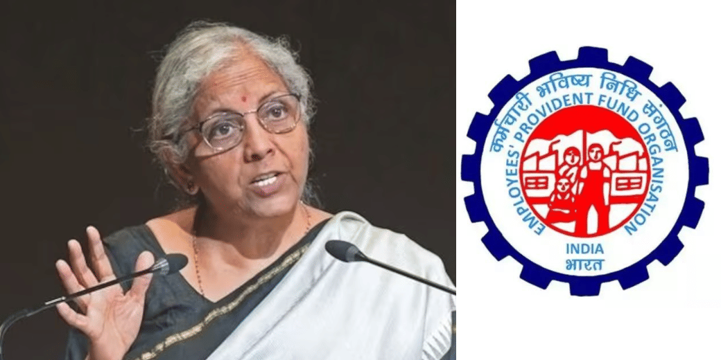 Labour groups demand special fund for informal sector in Budget'24