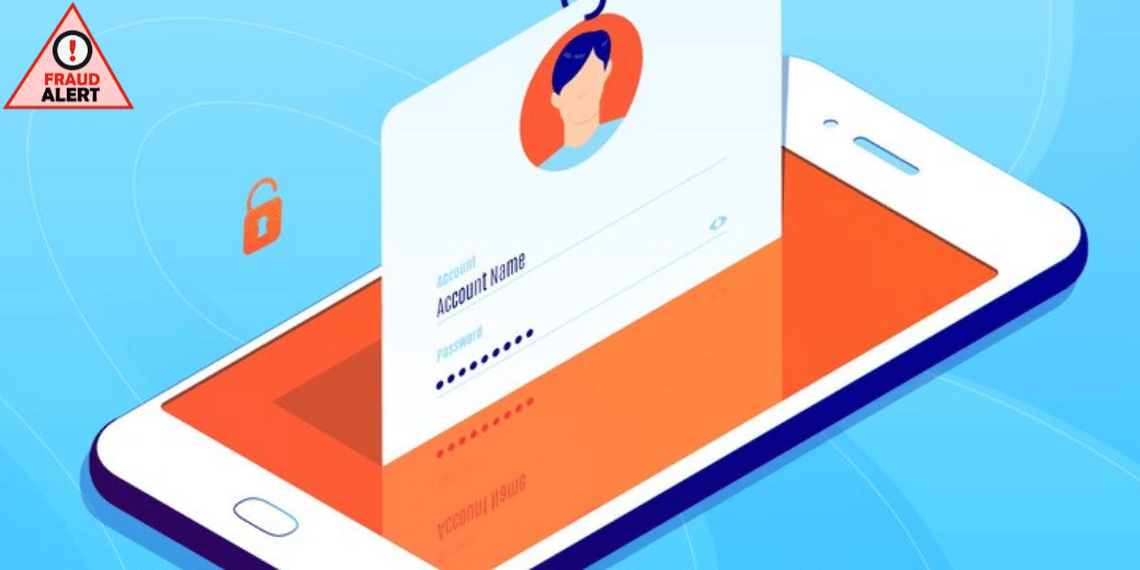 Save your card from getting cloned!