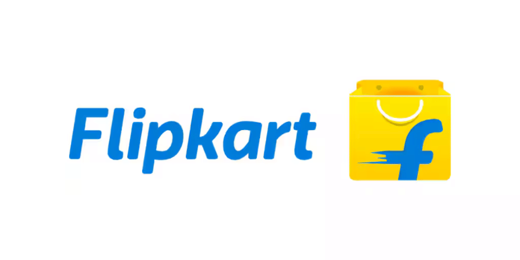 Flipkart to establish dark stores network for swift product delivery