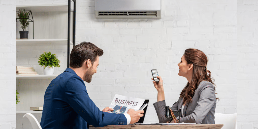 Slash your AC electricity bills amid rising summer heat