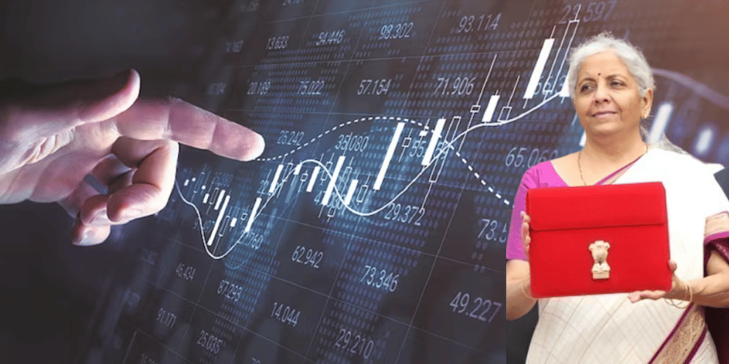 Budget'24: LTCG gains tax hiked, but here's you can save more on your investments now