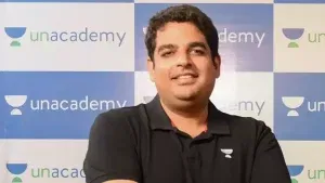 Unacademy lays off 250 employees, CEO says "ignore rumours"