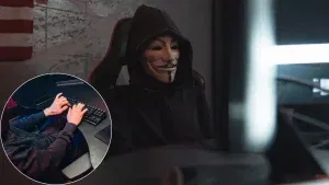 ICICI Bank warns customers of ‘extortion scam’