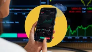 Want to invest? Don't wait for market correction!