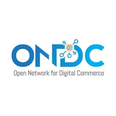ONDC to expand personal loan services to small towns