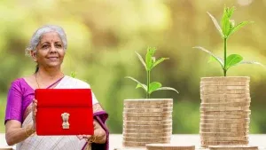 Budget'24: New NPS scheme for minors launched, here's how you can benefit