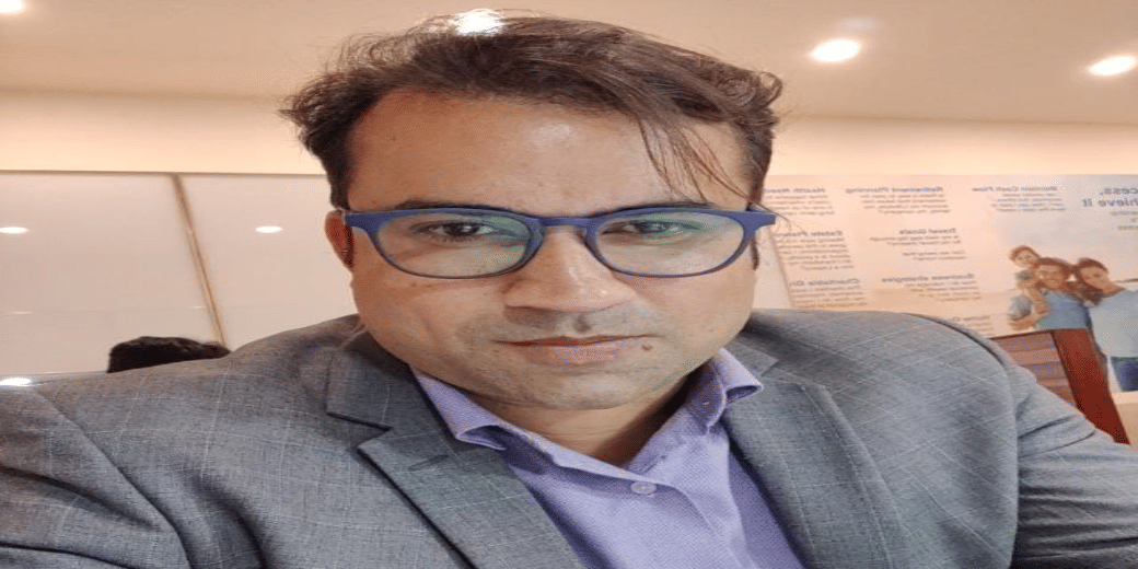 Assessing faulty investor behaviour in bull markets