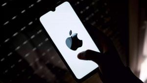 Apple Alerts iPhone Users of New Spyware Attack