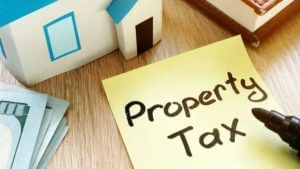 Budget'24: New LTCG rule to hit long-term property owners hard