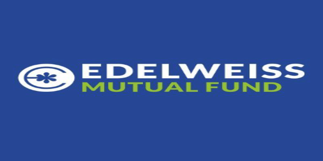 Edelweiss Mutual Fund conducts fourth annual investor meet on July 03