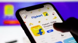 Now pay utility bills on Flipkart while shopping