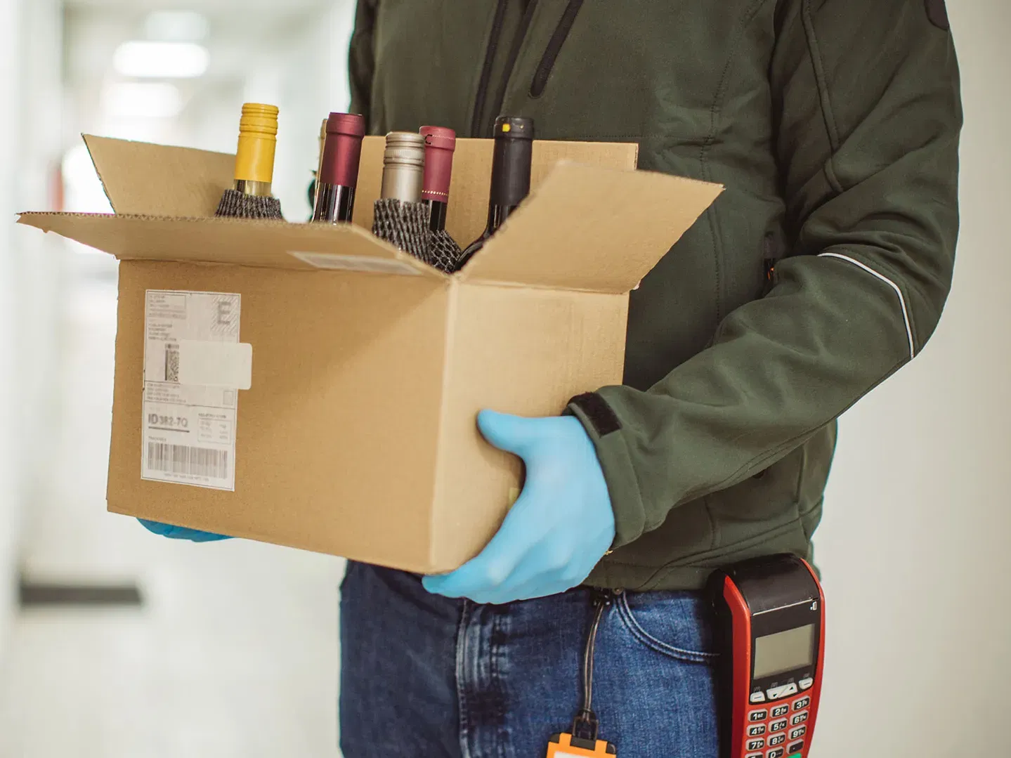 Swiggy, Zomato, Blinkit, BigBasket to deliver alcohol soon?