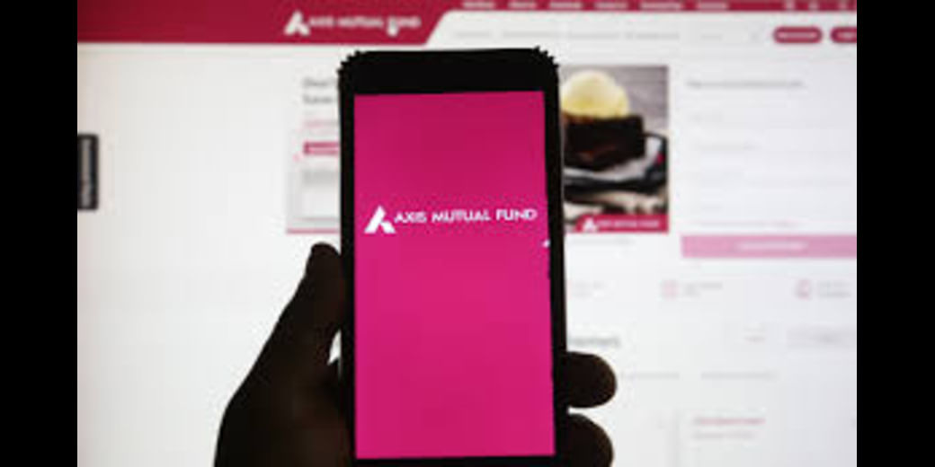 72% women make final call on investments independently: Survey