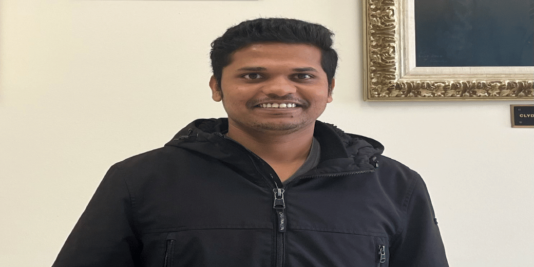 Crafting Actionable Insights: Experts' Role in Translating Complexity for Stakeholders