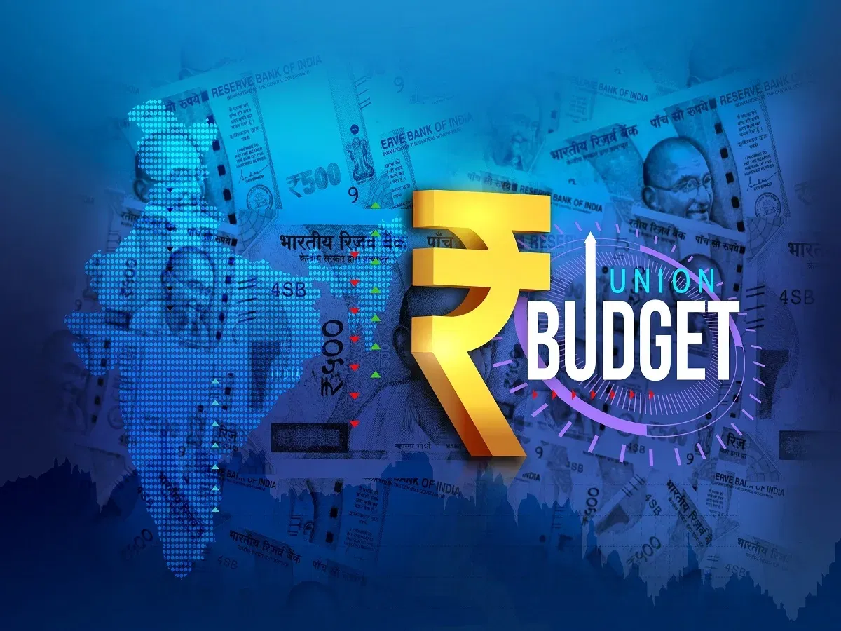 Budget 2024: Will salaried class get a budget boost?