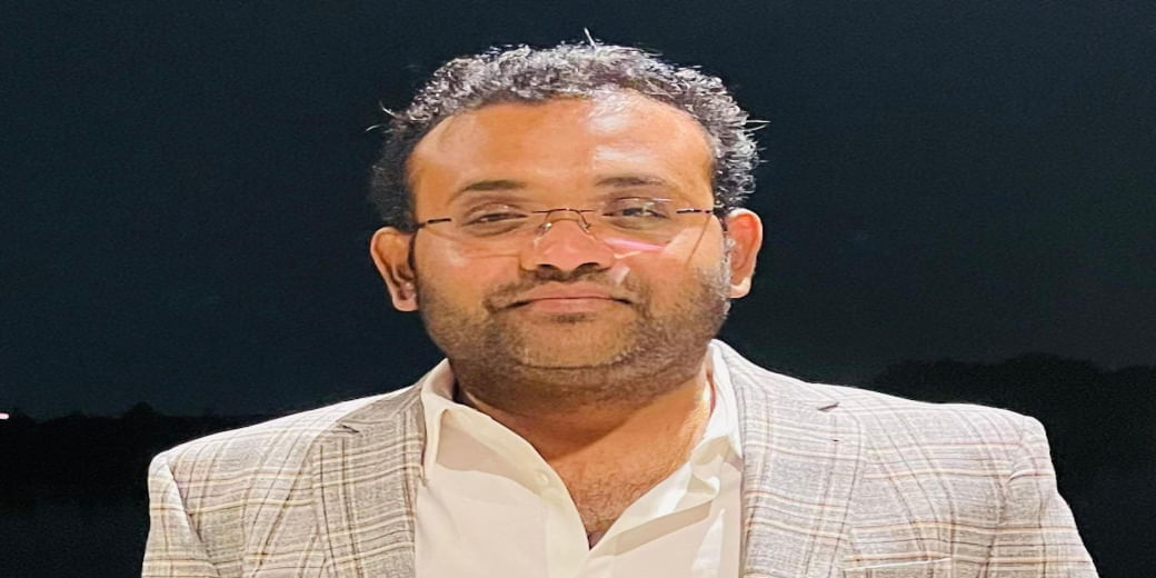 Driving Business Insights: A Spotlight on Advanced Reporting Techniques with Spotfire