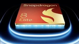 भारत में जल्द लॉन्च होगा IQOO 13 फोन, जानें फीचर्स और संभावित दाम