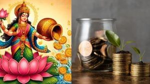 Muhurat Trading: नोट छापने की मशीन बन सकते हैं ये स्‍टॉक्‍स, दिवाली पर जगमगा उठेगा पोर्टफोलियो