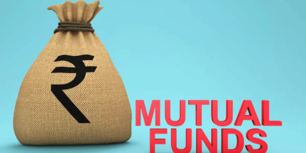 इक्विटी म्यूचुअल फंड में निवेश मई में 21.66 प्रतिशत घटकर 19,013 करोड़ रुपये