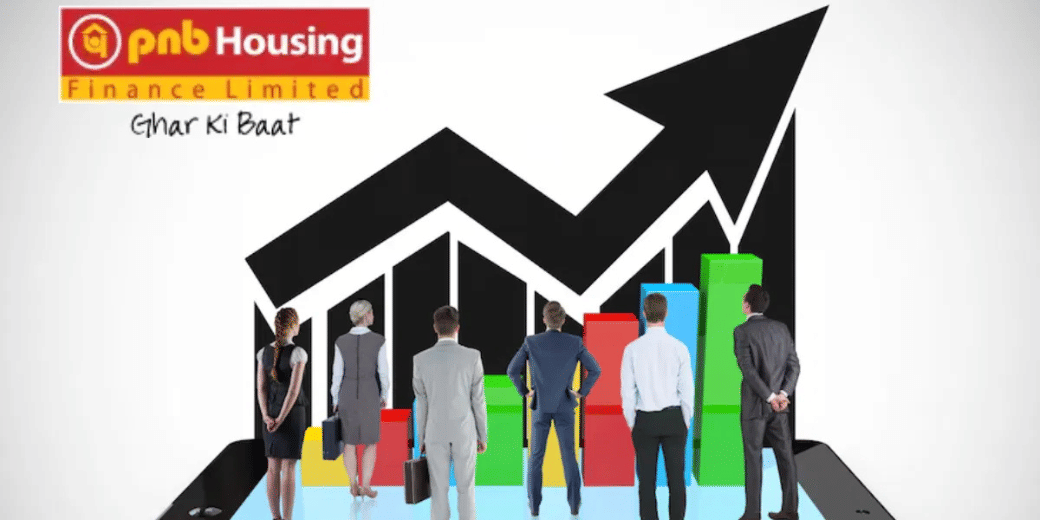 1 महीने से लगातार गिर रहा है स्टॉक, अब देगा 38 फीसदी का रिटर्न! जानें ब्रोकरेज को क्यों है भरोसा