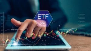 Exchange Traded Funds क्या हैं, कैसे काम करता है ETF?