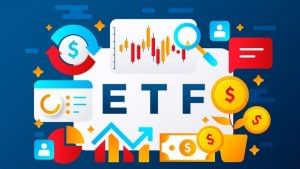 ETF कैसे खरीदें और बेचें?