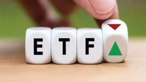 Thematic ETFs क्या होते हैं, किसे करना चाहिए Invest?
