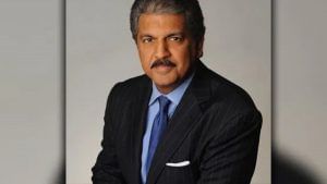 कनाडा की कंपनी के साथ नया इंश्योरेंस बिजनेस शुरू करेगी M&M, 7200 करोड़ रुपये का होगा निवेश