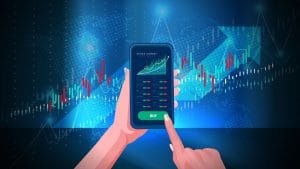 इनोवेटिवव्यू इंडिया, पार्क मेडी वर्ल्ड सहित पांच कंपनियों को आईपीओ लाने की सेबी से मिली मंजूरी