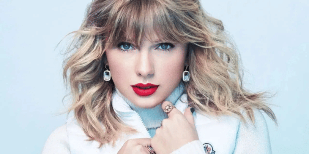 पहली बार भारत आएंगी टेलर स्विफ्ट, अडानी के बेटे जीत की प्री-वेडिंग में देंगी परफॉर्मेंस