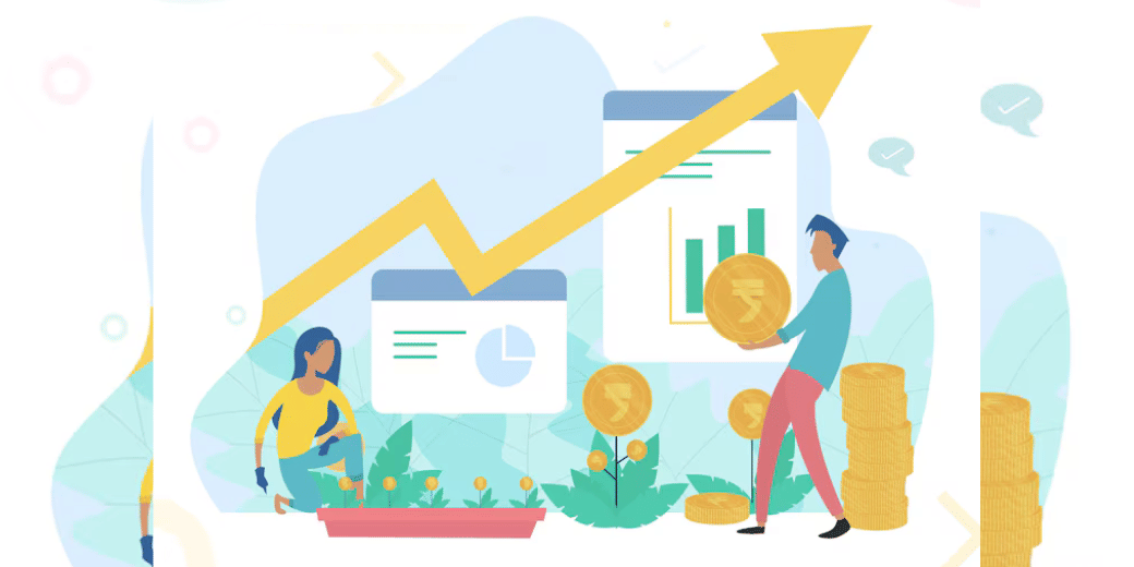 इन म्यूचुअल फंड स्टॉक्स में भी है कमाई का मौका! ब्रोकरेज फर्म ने बोला 39 फीसदी तक मिलेगा रिटर्न