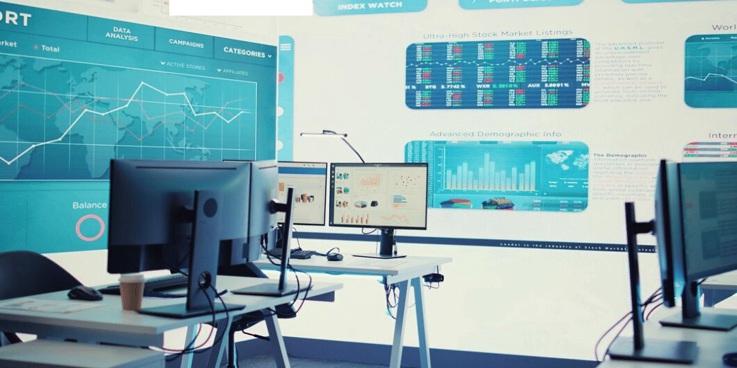 TCS-इंफोसिस समेत इन IT स्टॉक्स के आए टारगेट प्राइस, जेफरीज ने दी खरीदने की सलाह, 2025 में मिलेंगे अच्छे रिटर्न!