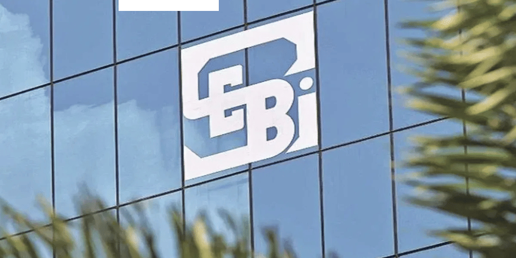 सेबी शेयर वायदा कारोबार की अवधि, परिपक्वता में सुधार करेगा : चेयरमैन तुहिन कांत पांडेय