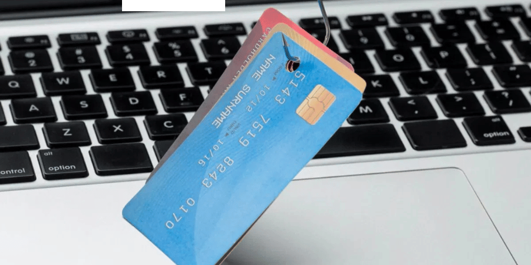 क्रेडिट कार्ड फ्रॉड पर आप नहीं बैंक होगा जिम्मेदार, अगर तीन दिन में कर लेंगे ये काम